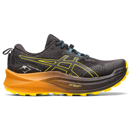 Asics Trabuco Max 2 Asics Trabuco Max 2
